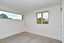1/119 Wilsons Road South, Saint Martins, Christchurch - Carousel 9