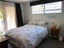 25A Nelson Street, Mayfield, Blenheim - Carousel 7