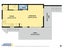 1/15 Rush Place, Mangere, Auckland - Carousel 27