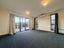 1/56 Trafalgar Street, St Albans, Christchurch - Carousel 5