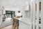 7/10 Pascoe Avenue, Paremata, Porirua - Carousel 5