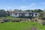 28 Pyramid Creek Road, Wendon, Gore - Carousel 1