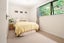 110B Grafton Road, Roseneath, Wellington - Carousel 12