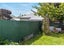 9/5 Harper Street, Parkside, Timaru - Carousel 9