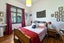 37 Sophia Street, Glenholme, Rotorua - Carousel 25