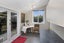 1/645 Ferry Road, Woolston, Christchurch - Carousel 7