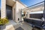14 Heri Lane, Westgate, Auckland - Carousel 14