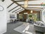 189A Stokes Valley Road, Stokes Valley, Lower Hutt - Carousel 9