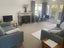 76 Neale Avenue, Stoke, Nelson - Carousel 5
