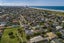 89 Katerini Grove, Papamoa Beach, Papamoa - Carousel 1