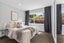 4/21 Woodside Road, Mount Eden, Auckland - Carousel 8