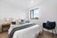 2/11 Ryburn Road, Mount Wellington, Auckland - Carousel 9