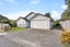 184 Charles Prevost Drive, The Gardens, Auckland - Carousel 25