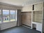 68 Memorial Avenue, Ilam, Christchurch - Carousel 7