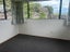 185 High Street, Southbridge, Southbridge - Carousel 9