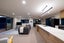 52 Huntaway Close, Stoke, Nelson - Carousel 7