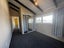0 Hereford St, Hampden, Hampden - Carousel 8