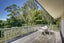 4 Bracken Street, Hospital Hill, Napier - Carousel 3