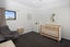 5/324 Stanmore Road, Richmond, Christchurch - Carousel 13