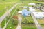 86 Stout Street, Shannon, Shannon - Carousel 1