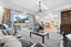 1/118 Alpineview, Christchurch - Carousel 16