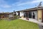 3/27 Hendon Street, Edgeware, Christchurch - Carousel 2