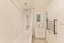 23 Fourth Avenue, Kingsland, Auckland - Carousel 8