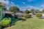 33 Manawa Avenue, Raumati Beach, Paraparaumu - Carousel 18