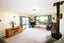 20 Magdala Street, Kakanui - Carousel 3