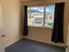 27 Constable Street, Newtown, Wellington - Carousel 8
