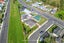 115 Scott Street, Strathern, Invercargill, Southland - Carousel 29
