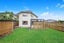 2 Dapple Place, Flat Bush, Auckland - Carousel 19