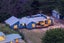 208 Park Avenue, Waitarere Beach, Levin - Carousel 2