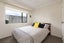 32 Blunt Road, Te Kauwhata, Te Kauwhata - Carousel 21