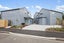 1/89 Jerrold Street North, Addington, Christchurch - Carousel 1