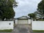 47 Bretts Road, St Albans, Christchurch - Carousel 14