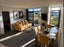 5 Tarapuke Lane, Papakura, Papakura - Carousel 4