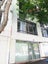 2B/30 Upper Queen Street, Newton, Auckland - Carousel 2