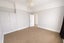 491 Madras Street, St Albans, Christchurch - Carousel 8