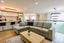 29 Taunton Terrace, Blockhouse Bay, Auckland - Carousel 27