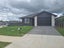 3 Glenbervie Drive, Whangarei - Carousel 1