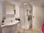 109 Preston Road, Blaketown, Grey, West Coast - Carousel 10