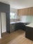 13/15 Bunyan Street, Waltham, Christchurch - Carousel 7