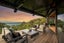 41D Tiri View Road, Palm Beach, Waiheke Island - Carousel 9