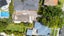 3/3 Belle Vue Avenue, Northcote Point, Auckland - Carousel 18