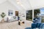 55 Kahu Road, Paremata, Porirua - Carousel 3