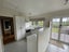 7 Acacia Road, Torbay, Auckland - Carousel 13
