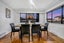 20 Esperanto Road, Papatoetoe, Auckland - Carousel 6