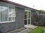 5C Westhaven Place, Redwoodtown, Blenheim - Carousel 1