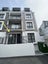103/2 Colombo Street, Newtown, Wellington - Carousel 1